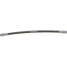 BOSCH | Bremsschlauch | 1 987 476 061
