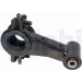 Delphi | Stange/Strebe, Stabilisator | TC2134 Delphi | Stange/Strebe, Stabilisator | TC2134