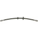 BOSCH | Bremsschlauch | 1 987 476 411 BOSCH | Bremsschlauch | 1 987 476 411
