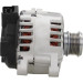 PSH | Generator | 595.910.180.004 PSH | Generator | 595.910.180.004