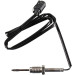 Metzger | Sensor, Abgastemperatur | 08941027