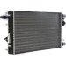 Mahle | Kühler, Motorkühlung | CR 632 000S Mahle | Kühler, Motorkühlung | CR 632 000S
