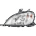Hella | Hauptscheinwerfer | 1EA 963 130-451