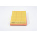 BOSCH 1 457 433 323 Luftfilter BOSCH 1 457 433 323 Luftfilter