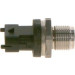 BOSCH | Sensor, Kraftstoffdruck | 0 281 006 325