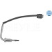 Meyle Sensor, Abgastemperatur MEYLE-ORIGINAL: True to OE 314 800 0066 Meyle Sensor, Abgastemperatur MEYLE-ORIGINAL: True to OE 314 800 0066