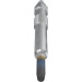 BOSCH 0 250 202 135 Glühkerze Duraterm BOSCH 0 250 202 135 Glühkerze Duraterm
