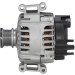 Hella | Generator | 8EL 011 713-301