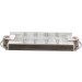 Mahle | Ölkühler, Motoröl | CLC 215 000P Mahle | Ölkühler, Motoröl | CLC 215 000P