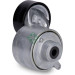 INA | Riemenspanner, Keilrippenriemen | 534 0728 10 INA | Riemenspanner, Keilrippenriemen | 534 0728 10