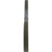 BOSCH | Zahnriemen | 1 987 949 505 BOSCH | Zahnriemen | 1 987 949 505