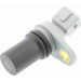 Vemo | Drehzahlsensor, Motormanagement | V30-72-0745 Vemo | Drehzahlsensor, Motormanagement | V30-72-0745