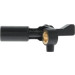 BOSCH | Sensor, Raddrehzahl | 0 986 594 502 BOSCH | Sensor, Raddrehzahl | 0 986 594 502