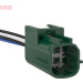 Denso | Lambdasonde | DOX-1380 Denso | Lambdasonde | DOX-1380