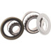 SKF | Radlagersatz | VKBA 3434 SKF | Radlagersatz | VKBA 3434