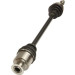 Maxgear | Antriebswelle | 49-2480 Maxgear | Antriebswelle | 49-2480