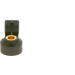 BOSCH | Klopfsensor | 0 261 231 120