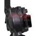 Metzger | Sensor, Fahrpedalstellung | 0901484 Metzger | Sensor, Fahrpedalstellung | 0901484
