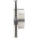 BOSCH | Bremsscheibe | 0 986 479 568 BOSCH | Bremsscheibe | 0 986 479 568