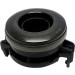 SKF | Ausrücklager | VKC 2239