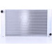 Nissens | Kühler, Motorkühlung | 60765 Nissens | Kühler, Motorkühlung | 60765
