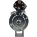 PSH | Starter | 830.020.092.030 PSH | Starter | 830.020.092.030