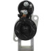PSH | Starter | 300.573.102.010 PSH | Starter | 300.573.102.010