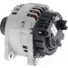 Hella | Generator | 8EL 011 710-561 Hella | Generator | 8EL 011 710-561