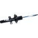 Sachs | Stoßdämpfer | 316 962 Sachs | Stoßdämpfer | 316 962
