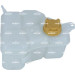454014 Ausgleichsbehälter, Kühlmittel EASY FIT