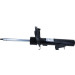 Sachs | Stoßdämpfer | 313 283 Sachs | Stoßdämpfer | 313 283