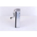 Nissens | Verdampfer, Klimaanlage | 92250 Nissens | Verdampfer, Klimaanlage | 92250