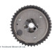 Blue Print | Nockenwellenversteller | ADBP740096 Blue Print | Nockenwellenversteller | ADBP740096