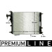 Mahle | Kühler, Motorkühlung | CR 1115 000P Mahle | Kühler, Motorkühlung | CR 1115 000P