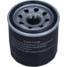 Maxgear | Ölfilter | 26-0114 Maxgear | Ölfilter | 26-0114