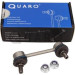 QUARO | Stange/Strebe, Stabilisator | QS7761/HQ QUARO | Stange/Strebe, Stabilisator | QS7761/HQ