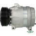 89435 Kompressor, Klimaanlage ** FIRST FIT **