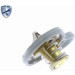 V20-99-1280 Thermostat, Kühlmittel EXPERT KITS +