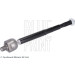 Blue Print | Axialgelenk, Spurstange | ADBP870039 Blue Print | Axialgelenk, Spurstange | ADBP870039