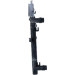 NRF | Kühler, Motorkühlung | 58453 NRF | Kühler, Motorkühlung | 58453