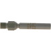 BOSCH 0 437 502 035 Einspritzventil BOSCH 0 437 502 035 Einspritzventil
