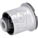 FEBI BILSTEIN 184992 Lagerung, Lenker FEBI BILSTEIN 184992 Lagerung, Lenker
