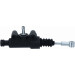 Sachs | Geberzylinder, Kupplung | 6284 600 723 Sachs | Geberzylinder, Kupplung | 6284 600 723