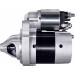 Hella | Starter | 8EA 011 611-631 Hella | Starter | 8EA 011 611-631