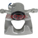 Metzger | Bremssattel | 6261625 Metzger | Bremssattel | 6261625