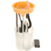 BOSCH | Kraftstoff-Fördereinheit | 0 986 580 828 BOSCH | Kraftstoff-Fördereinheit | 0 986 580 828
