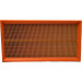 MANN-FILTER C 36 168 Luftfilter MANN-FILTER C 36 168 Luftfilter
