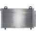 Mahle | Kondensator, Klimaanlage | AC 814 000S