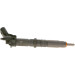 BOSCH 0 445 115 028 Einspritzdüse BOSCH 0 445 115 028 Einspritzdüse