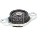 FEBI BILSTEIN 183692 Lagerung, Schaltgetriebe FEBI BILSTEIN 183692 Lagerung, Schaltgetriebe